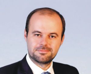 "Cred că mai există potenţial de relaxare"